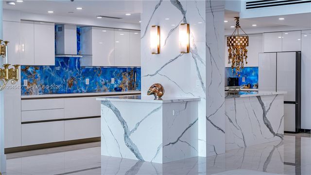 1800 S Ocean Drive 3601, Hallandale Beach, FL 33009