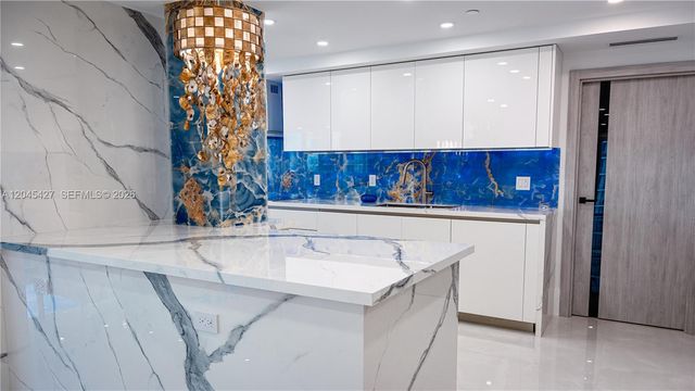 1800 S Ocean Drive 3601, Hallandale Beach, FL 33009