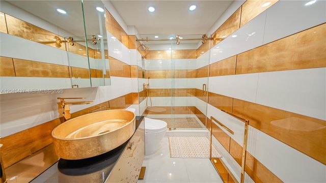1800 S Ocean Drive 3601, Hallandale Beach, FL 33009