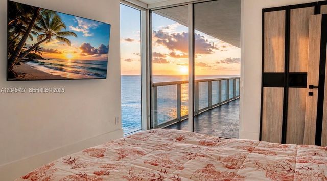 1800 S Ocean Drive 3601, Hallandale Beach, FL 33009