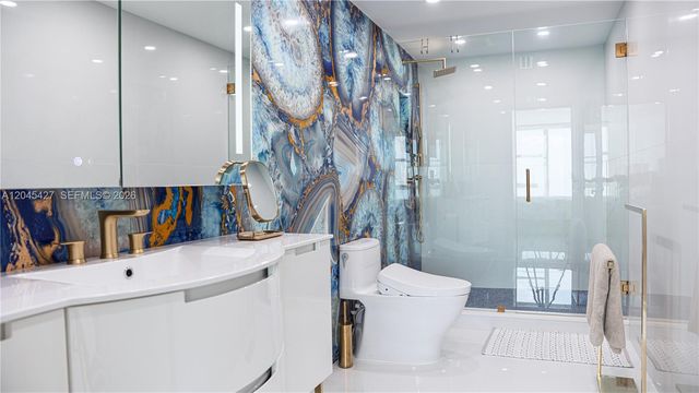 1800 S Ocean Drive 3601, Hallandale Beach, FL 33009