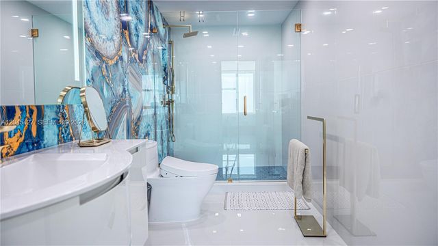 1800 S Ocean Drive 3601, Hallandale Beach, FL 33009