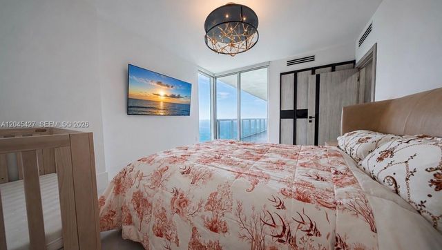 1800 S Ocean Drive 3601, Hallandale Beach, FL 33009