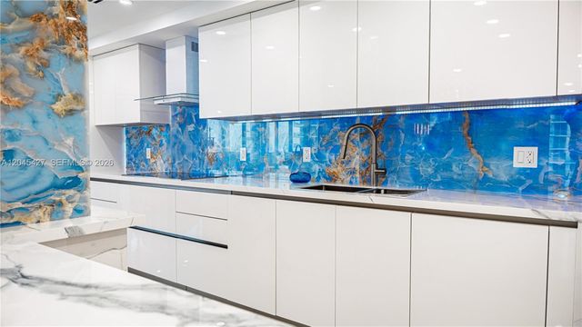 1800 S Ocean Drive 3601, Hallandale Beach, FL 33009