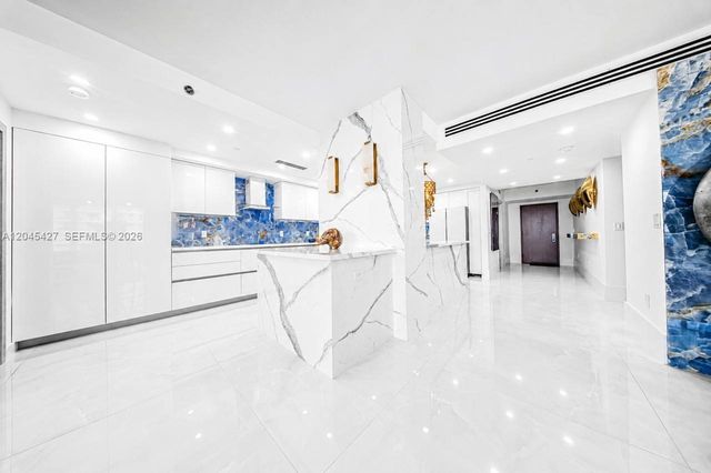 1800 S Ocean Drive 3601, Hallandale Beach, FL 33009