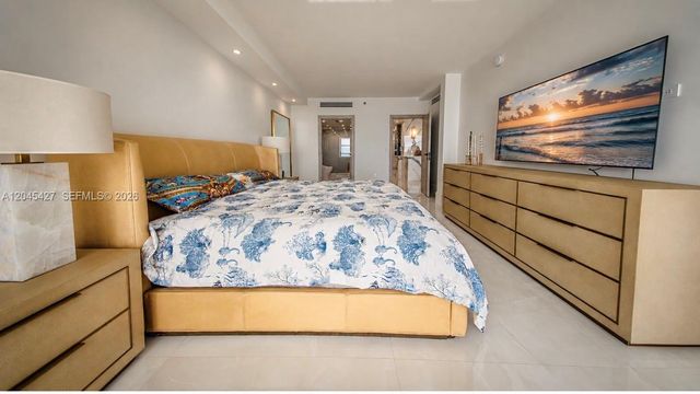 1800 S Ocean Drive 3601, Hallandale Beach, FL 33009