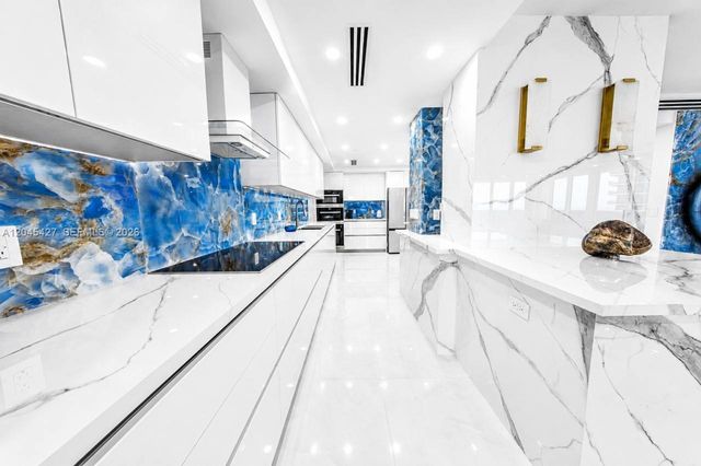 1800 S Ocean Drive 3601, Hallandale Beach, FL 33009