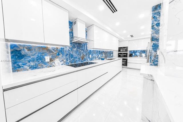 1800 S Ocean Drive 3601, Hallandale Beach, FL 33009