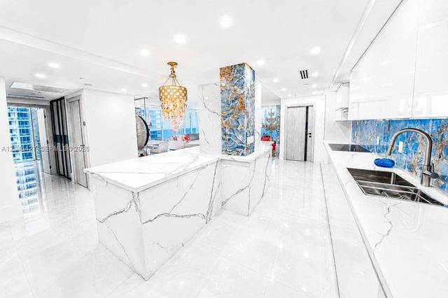 1800 S Ocean Drive 3601, Hallandale Beach, FL 33009