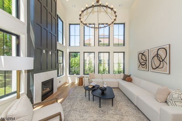 304 Greenwood Ave, Florham Park Boro, NJ 07932