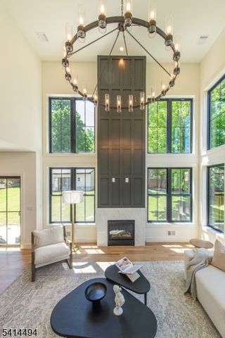 304 Greenwood Ave, Florham Park Boro, NJ 07932