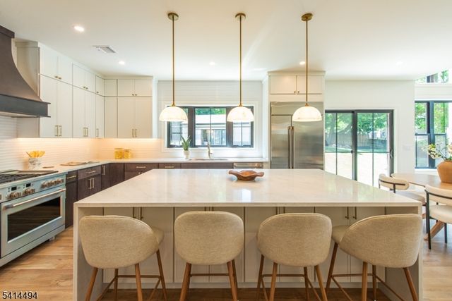 304 Greenwood Ave, Florham Park Boro, NJ 07932