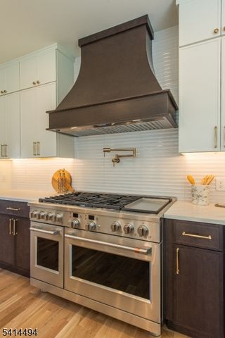 304 Greenwood Ave, Florham Park Boro, NJ 07932
