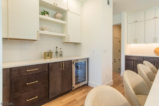 304 Greenwood Ave, Florham Park Boro, NJ 07932