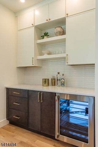 304 Greenwood Ave, Florham Park Boro, NJ 07932