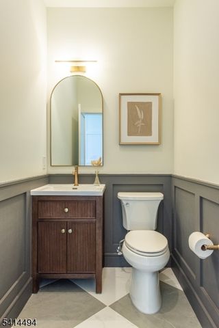 304 Greenwood Ave, Florham Park Boro, NJ 07932