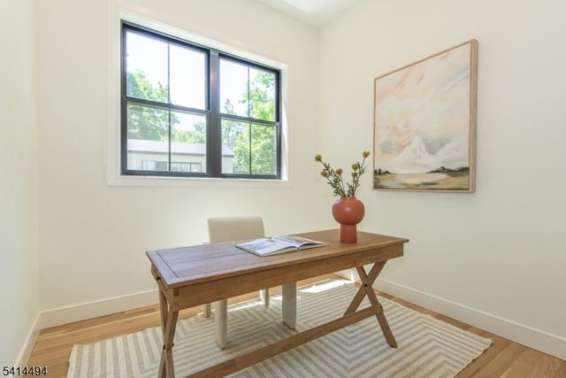 304 Greenwood Ave, Florham Park Boro, NJ 07932