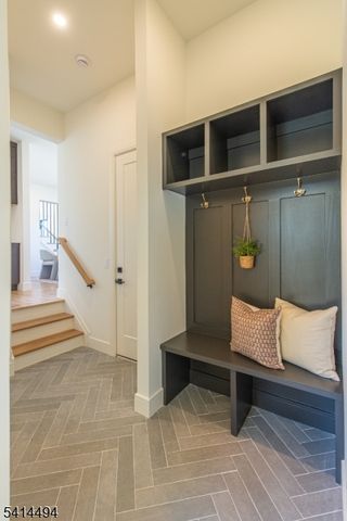 304 Greenwood Ave, Florham Park Boro, NJ 07932