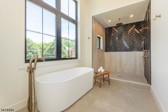 304 Greenwood Ave, Florham Park Boro, NJ 07932