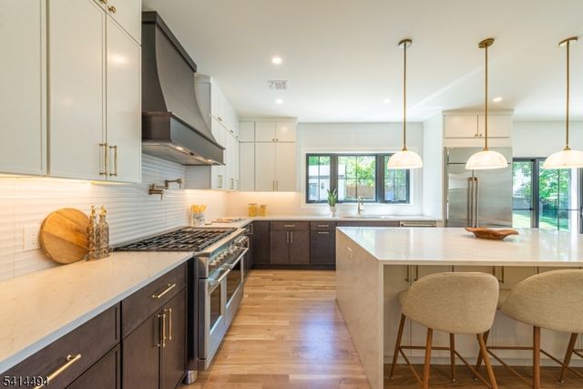 304 Greenwood Ave, Florham Park Boro, NJ 07932