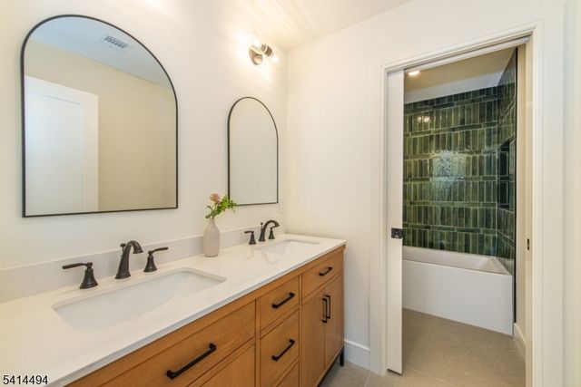 304 Greenwood Ave, Florham Park Boro, NJ 07932
