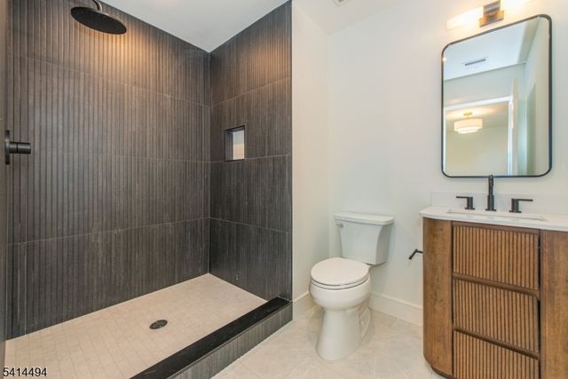304 Greenwood Ave, Florham Park Boro, NJ 07932