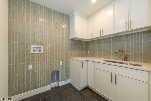 304 Greenwood Ave, Florham Park Boro, NJ 07932