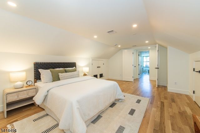 304 Greenwood Ave, Florham Park Boro, NJ 07932