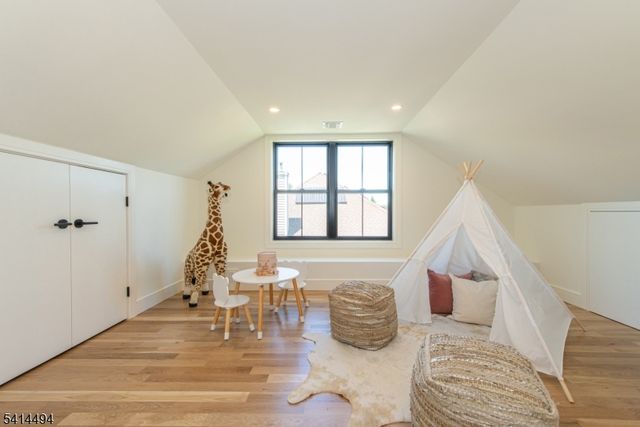 304 Greenwood Ave, Florham Park Boro, NJ 07932