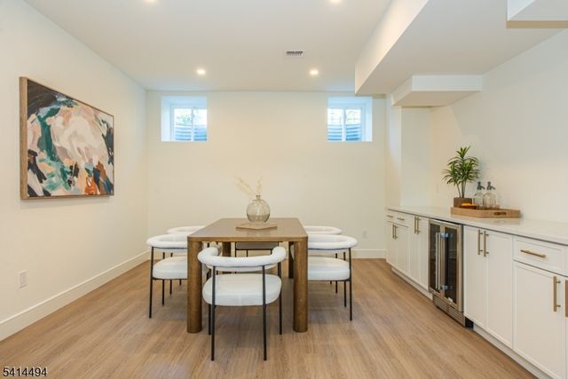 304 Greenwood Ave, Florham Park Boro, NJ 07932