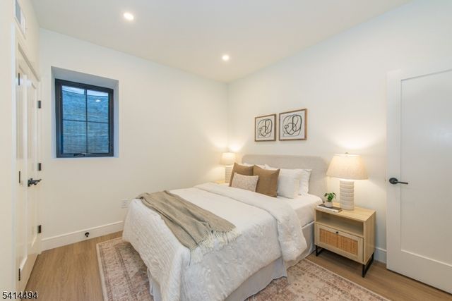 304 Greenwood Ave, Florham Park Boro, NJ 07932