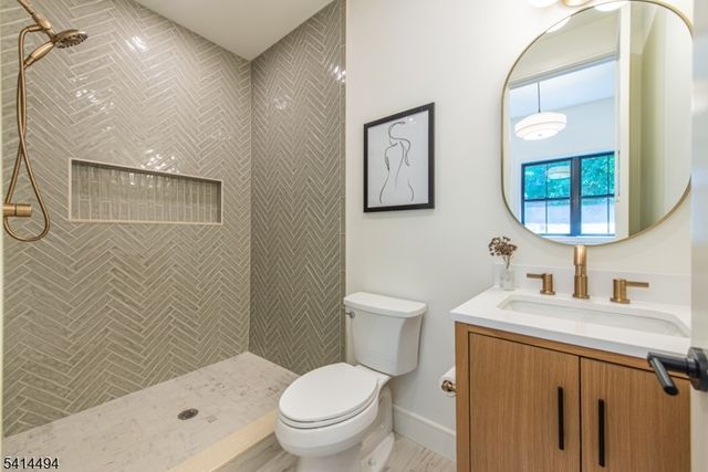 304 Greenwood Ave, Florham Park Boro, NJ 07932