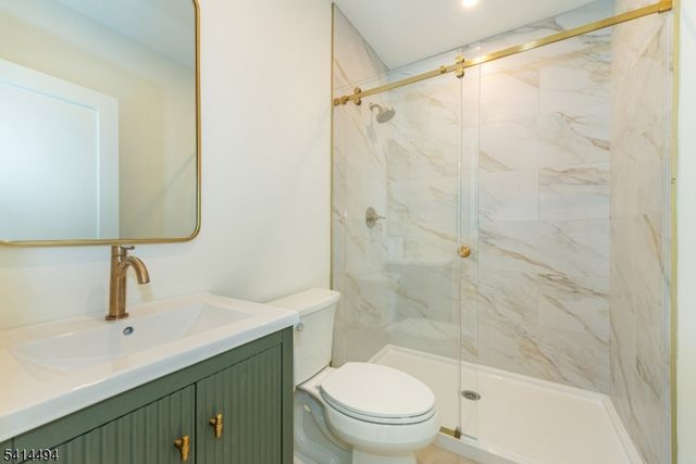 304 Greenwood Ave, Florham Park Boro, NJ 07932