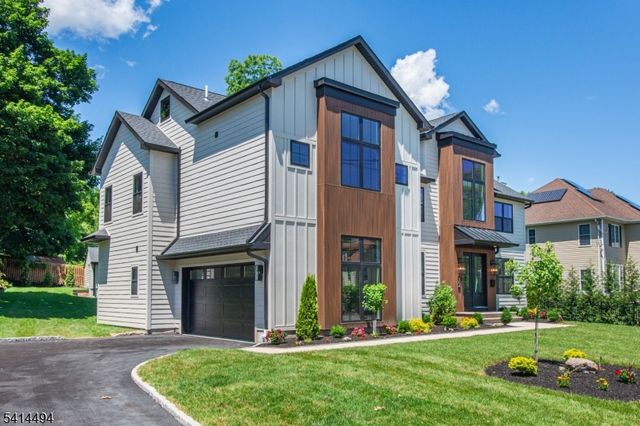 304 Greenwood Ave, Florham Park Boro, NJ 07932