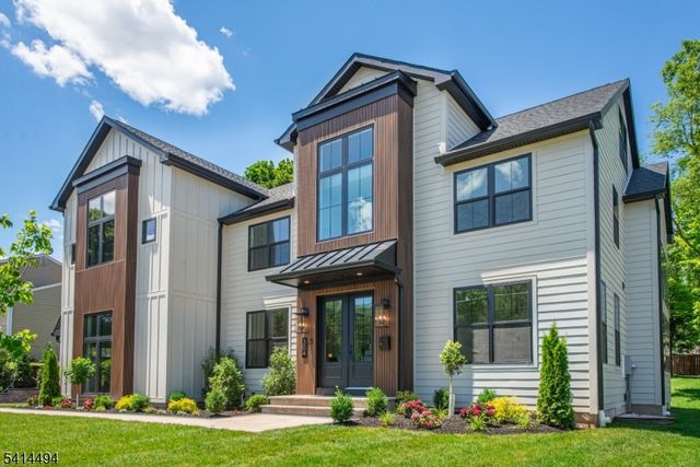 304 Greenwood Ave, Florham Park Boro, NJ 07932