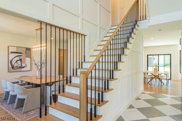 304 Greenwood Ave, Florham Park Boro, NJ 07932