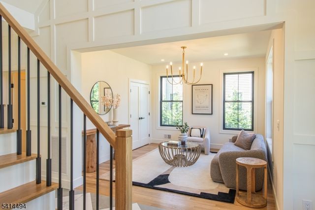 304 Greenwood Ave, Florham Park Boro, NJ 07932