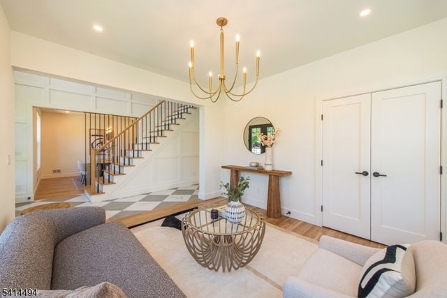 304 Greenwood Ave, Florham Park Boro, NJ 07932
