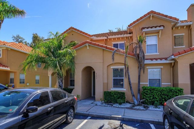 5390 PARADISE CAY CIRCLE, Kissimmee, FL 34746