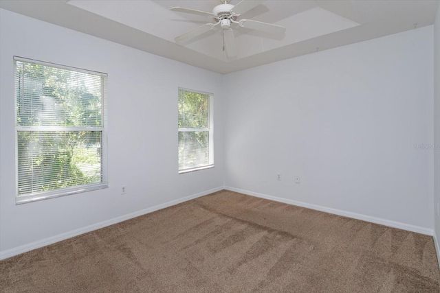 5390 PARADISE CAY CIRCLE, Kissimmee, FL 34746