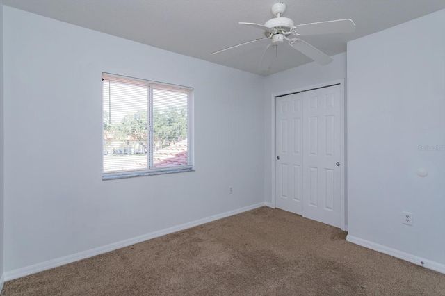 5390 PARADISE CAY CIRCLE, Kissimmee, FL 34746