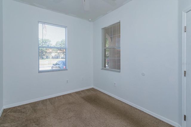5390 PARADISE CAY CIRCLE, Kissimmee, FL 34746