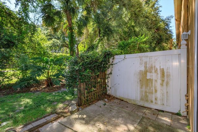 5390 PARADISE CAY CIRCLE, Kissimmee, FL 34746
