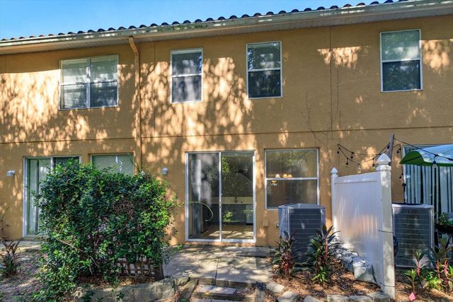 5390 PARADISE CAY CIRCLE, Kissimmee, FL 34746