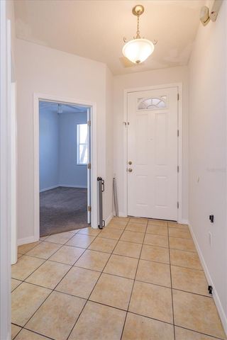 5390 PARADISE CAY CIRCLE, Kissimmee, FL 34746