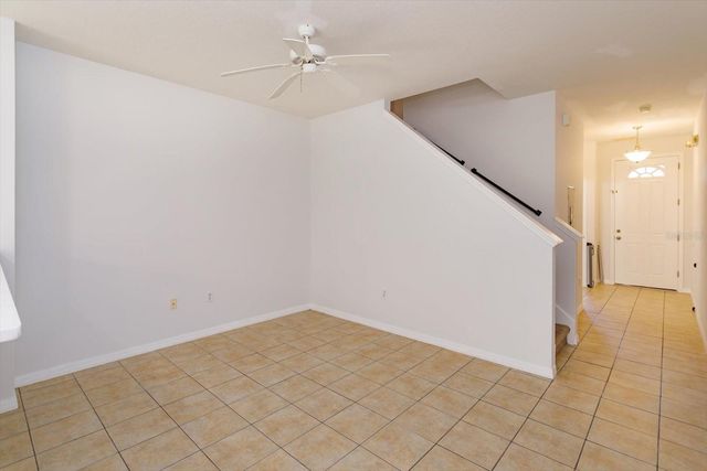 5390 PARADISE CAY CIRCLE, Kissimmee, FL 34746