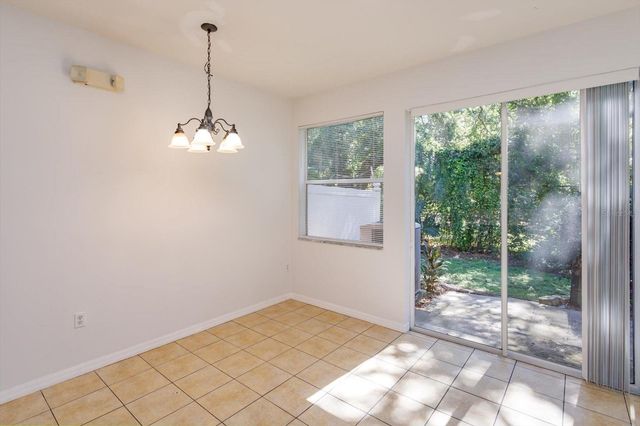 5390 PARADISE CAY CIRCLE, Kissimmee, FL 34746