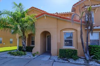 5390 PARADISE CAY CIRCLE, Kissimmee, FL 34746
