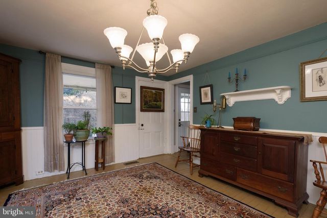 7 ELK VALLEY, Elkton, MD 21921