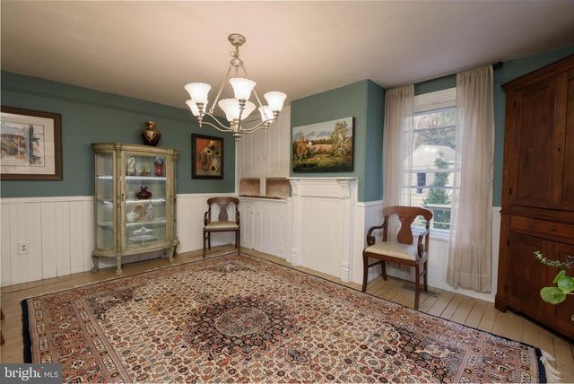 7 ELK VALLEY, Elkton, MD 21921